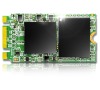ADATA SSD SP900 128GB M.2 SATA 2242