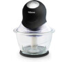 Tristar BL-4014 Mixér / sekáček 1 l