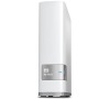 WD My Cloud 2TB NAS (WDBCTL0020HWT-EESN)