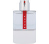 Toaletní voda Prada Luna Rossa, 75 ml