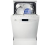 Myčka Electrolux ESF4513LOW, 45cm