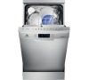 Myčka nádobí Electrolux ESF4661ROX, 45cm