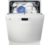 Myčka nádobí Electrolux ESF 5512LOW, 60cm
