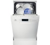 Myčka Electrolux ESF 4710ROW, 45cm