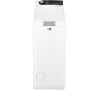 Pračka AEG LTX7E273C