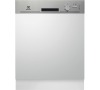 Myčka Electrolux ESI5205LOX