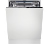 Myčka nádobí Electrolux ESL 8356 RO
