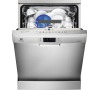 Myčka Electrolux ESF 5533LOX, 60cm