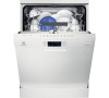 Myčka nádobí Electrolux ESF 5533LOW, 60cm