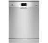 Myčka Electrolux ESF 5542LOX