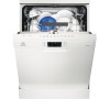Myčka nádobí Electrolux ESF 5542LOW, 60cm