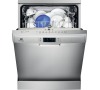 Myčka Electrolux ESF5512LOX, 60cm