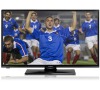 Televize Hyundai FL 50272