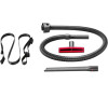BOSCH BHZKIT1