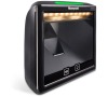 HONEYWELL čtečka 7980G Solaris/ 2D/ USB/ černý