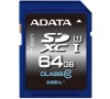 ADATA Premier 64GB SDXC / UHS-I CL10