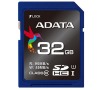 ADATA Premier Pro 32GB SDHC/ UHS-I U1 CL10