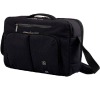 WENGER CITYSTREAM - 15,6" brašna na notebook a tablet - černá (602820)