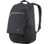 WENGER SKYPORT - 15,6" batoh na notebook a tablet, černá (602806)