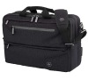 WENGER WINDBRIDGE - 15,6" brašna na notebook a tablet - černá (602819)