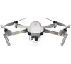 DJI kvadrokoptéra - dron, Mavic Pro Fly More Combo, 4K kamera, Platinum version (DJIM0252C)