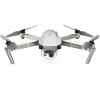 DJI kvadrokoptéra - dron, Mavic Pro, 4K kamera, Platinum version (DJIM0252)