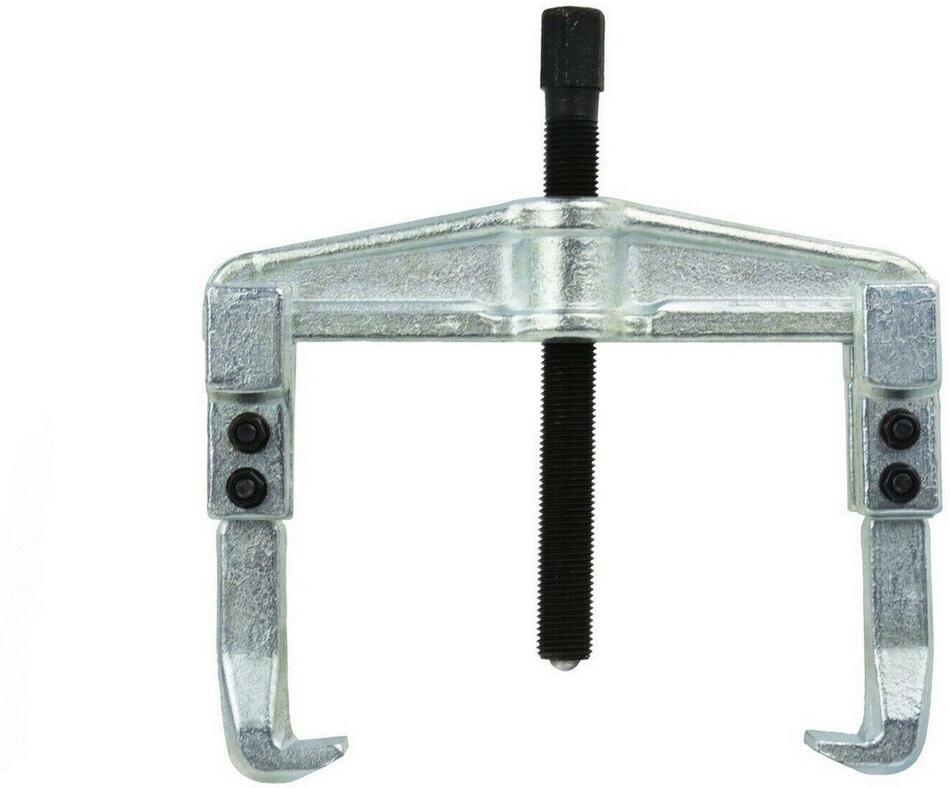 Dvouramenný stahovák GEKO 150mm