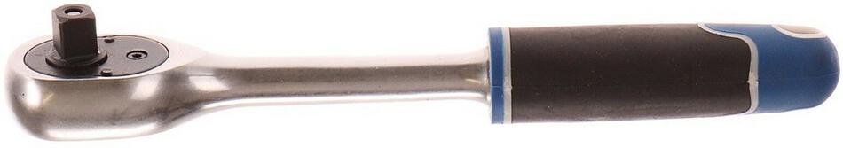 Ráčna 3/8" GEKO