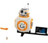 LEGO Star Wars 75187 BB-8