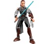 LEGO Star Wars 75528 Rey