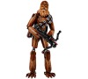 LEGO Star Wars 75530 Chewbacca