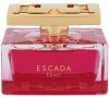 Parfémovaná voda ESCADA Especially Escada Elixir, 75 ml