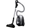 Vysavač Electrolux EUS89TM