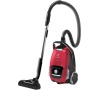Vysavač Electrolux EUO93RR