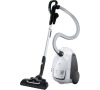 Vysavač Electrolux EUS8ALRGY