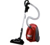 Vysavač Electrolux EUS8ANIMAL