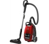 Vysavač Electrolux EUO9ANIMAL