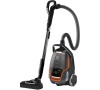 Vysavač Electrolux EUO99TM