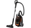 Vysavač Electrolux EUO95BR