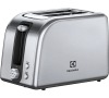 Topinkovač Electrolux EAT7700