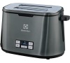 Topinkovač Electrolux EAT7810