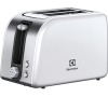 Topinkovač Electrolux EAT7700W