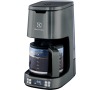 Kávovar Electrolux EKF7810