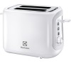 Topinkovač Electrolux EAT3330