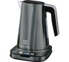 Rychlovarná konvice Electrolux EEWA7810 SMART