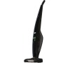 Tyčový vysavač Electrolux EUP8GREEN