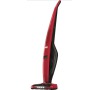 Bezdrátový AKU vysavač Electrolux EUP82RR