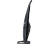 Vysavač Electrolux EUP84DB AKU