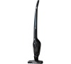 Tyčový vysavač Electrolux EER75STM