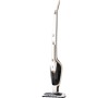 Vysavač tyčový Electrolux EER7ALLRGY